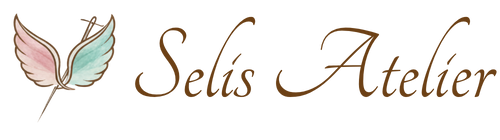 Selis Atelier